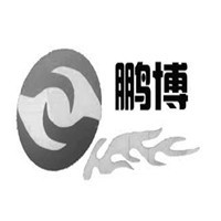 重庆鹏博装饰设计加盟