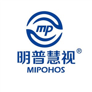 明普慧视视力提升加盟