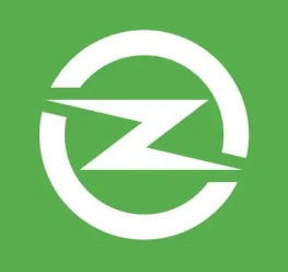 至优出行加盟