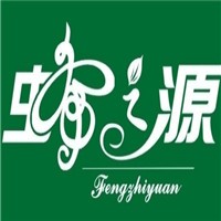 蜂之源蜂产品加盟