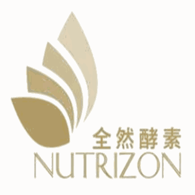全然酵素加盟