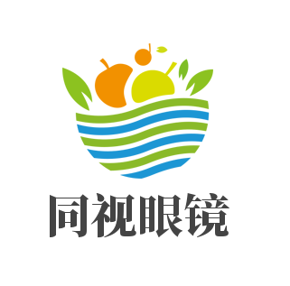同视眼镜加盟