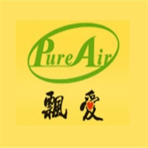 飘爱负离子健康仪加盟