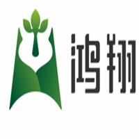 鸿翔中药加盟