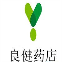 良健药店加盟