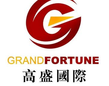高盛国际KTV加盟