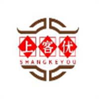 上客优酒店加盟