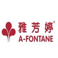 雅芳婷床上用品加盟