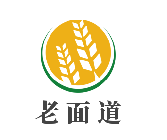 老面道加盟