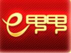 亿甲甲面馆加盟