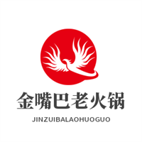 金嘴巴老火锅加盟