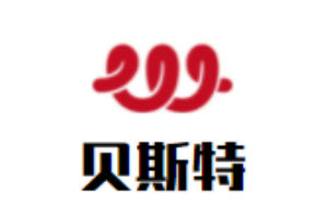 贝斯特魔力冰淇淋冰吧加盟