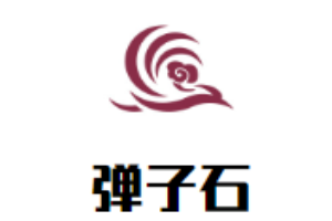 弹子石鸭血面加盟