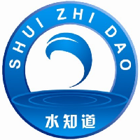 水知道净水器加盟