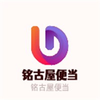 铭古屋便当加盟