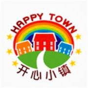 开心小镇冰淇淋加盟