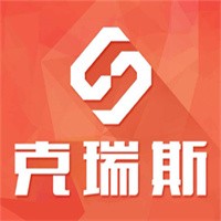克瑞斯西点屋加盟