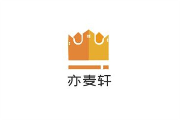 亦麦轩加盟