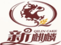 新麒麟蛋糕加盟