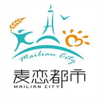 麦恋都市加盟