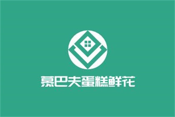 慕巴夫蛋糕鲜花加盟