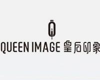 皇后印象烘焙加盟