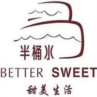 长治半桶水蛋糕加盟