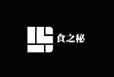 食之秘secretrecipe加盟