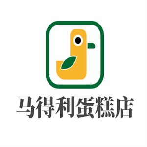 马得利蛋糕店加盟