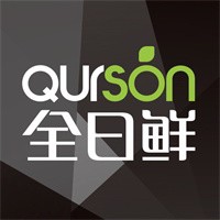 全日鲜蛋糕加盟