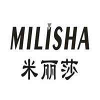 米丽莎蛋糕店加盟
