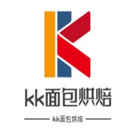 kk面包烘焙加盟