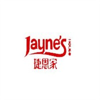 捷恩家夹心牛角包加盟