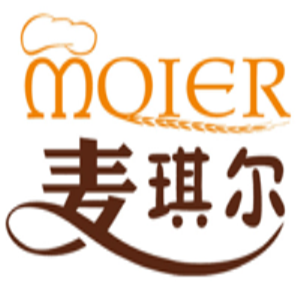麦琪尔西点加盟