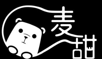 麦甜烘焙加盟