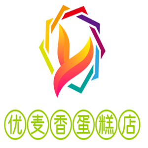 优麦香蛋糕店加盟