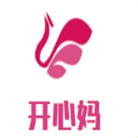 开心妈烘焙生活馆加盟