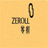 零擀面包加盟