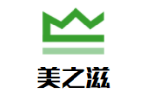 美之滋西饼加盟