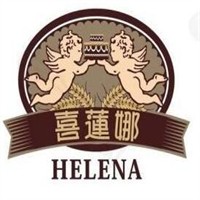 喜莲娜蛋糕店加盟