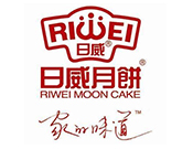 日威月饼加盟