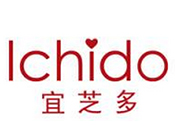 宜芝多蛋糕加盟