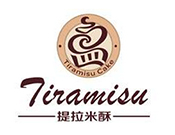 提拉米酥烘焙坊加盟