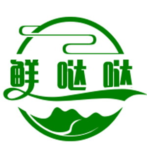 鲜哒哒鲜奶烘焙加盟