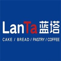 蓝塔蛋糕店加盟