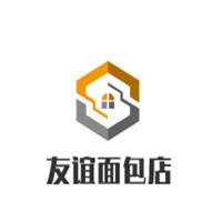 友谊面包店加盟