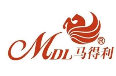 马得利面包店加盟