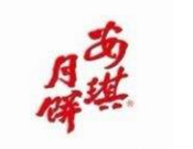 安琪月饼加盟