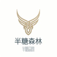 半糖森林加盟