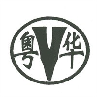 粤华面包店加盟